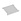 Fogelsta Tryckplatta Till U-bygel, 60x40mm