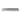 Fogelsta Tvärbalk till 3250S, utförande D B5