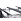 Fogelsta Vattenskotertrailer PWC10600UBRAX