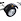 Fogelsta Vattenskotertrailer PWC10600UBRAX
