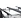Fogelsta Vattenskotertrailer PWC10750UBRAX