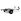 Fogelsta Vattenskotertrailer PWC21200BRA