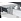 Fogelsta Vattenskotertrailer PWC21200BRA