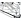 Fogelsta Vattenskotertrailer PWC21200BRA