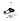 Fogelsta Vinschkit DL1402ASC Vinsch DL1402ASC med svart kåpa (2015-) Jetski