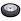 Fogelsta Vinterhjul 155/80R13" XL, 4-håls 500kg odubbad