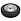 Fogelsta Vinterhjul (dubb) 175/80R13"C, 4 håls 630 kg, dubbad