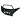Polaris Front Bumper HD Ranger 1000 / XP 1000