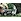 Husqvarna Frontrotorklippare P 524X, utan klippaggregat