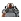 Husqvarna Frontrotorklippare P 524X, utan klippaggregat
