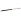 Fogelsta Gasfjäder 2100 N – 535mm (465-200mm) 14/28 med M10 vinkel/vinkel