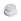 Fogelsta Glas till positionslykta rund, till marker lykta 100888