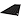 Fogelsta Glidskydd Superglides, 8-pack