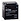 Global Global GIX30L FA AGM-batteri 12V 30Ah