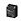 Global Global GTX14AH FA AGM-batteri 12V 12Ah
