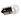 Fogelsta Glödlampa 12 V/10 W, bajonettfattning