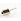 Fogelsta Glödlampa 12 V/21 W, bajonettfattning
