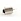 Fogelsta Glödlampa 12 V/4 W, bajonettfattning