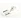 Fogelsta Glödlampa 12 V/5 W, glassockel
