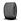 Kenda Gräsdäck K500 Super Turf 23×10.50-12 4PR
