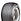 Starco Gräsdäck Turf Tech 380/55 R17 för Avant 800