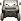 Iron Baltic Hasplast Ranger 1000 XP 2021+