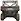 Iron Baltic Hasplast Ranger 1000 XP 2021+