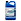 Husqvarna Alkylatbensin Power 4, 5 liter