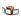 Husqvarna Arbetslampa WL7i med stativ, 7000 lumen