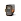 Husqvarna Batteri B360X 36 V, 10 Ah