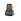Husqvarna Batteriladdare C250 250 W