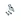 Husqvarna Dragkrok för P500