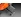 Husqvarna Jordfräs TF435P, 80 cm