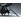 Husqvarna Jordfräs TF435P, 80 cm