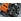 Husqvarna Jordfräs TF435P, 80 cm