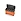 Husqvarna Multiladdare C1000X4 med fyra batterier