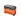 Husqvarna Multiladdare C1000X4 med fyra batterier