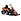 Husqvarna Husqvarna R 216T AWD – utan klippaggregat