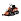 Husqvarna Husqvarna R 216T AWD – utan klippaggregat