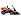 Husqvarna Husqvarna R 216T AWD – utan klippaggregat