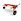 Husqvarna Redskapsfäste Easy Hitch