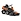 Husqvarna Rider R418TsX AWD utan klippaggregat