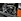 Husqvarna Rider R418TsX AWD utan klippaggregat