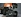 Husqvarna Rider R418TsX AWD utan klippaggregat