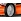 Husqvarna Självgående gräsklippare KLIPPO LB448SQ, 48 cm