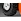 Husqvarna Snöslunga ST224, 61 cm