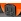 Husqvarna Snöslunga ST224, 61 cm