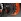 Husqvarna Snöslunga ST324, 61 cm