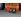 Husqvarna Snöslunga ST376, 76 cm
