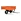 Husqvarna Transportvagn 275